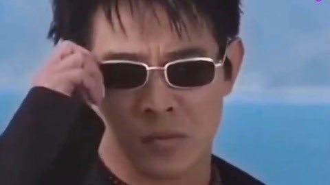 停战以后 视频主图