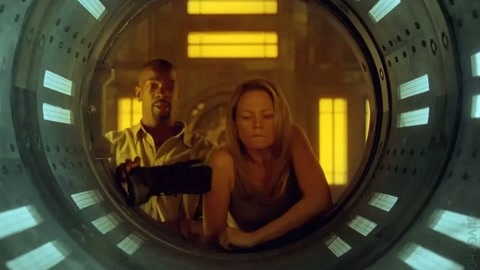 七天大圣 视频主图