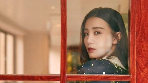 一万年以后 推荐视频