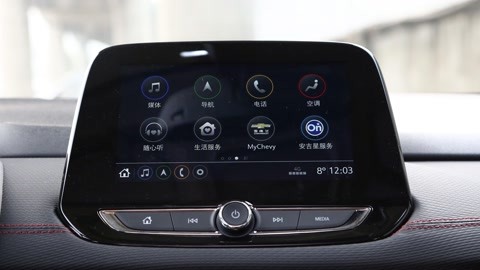 一条狗的回家路（原声版） 推荐视频