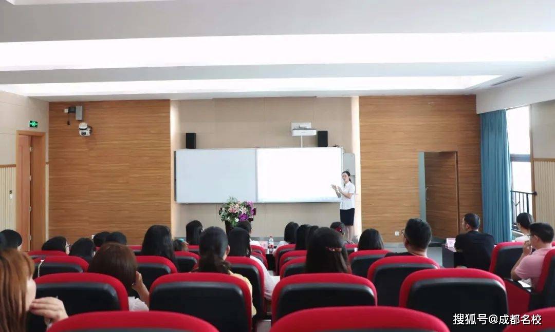 LAST MAN-全盲搜查官特别篇 推荐视频