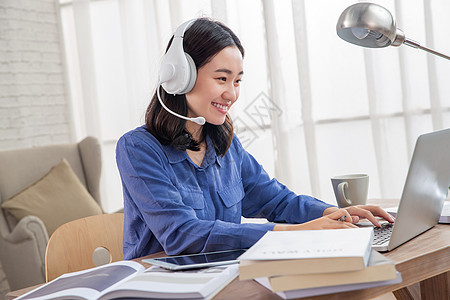 AR物语 推荐视频