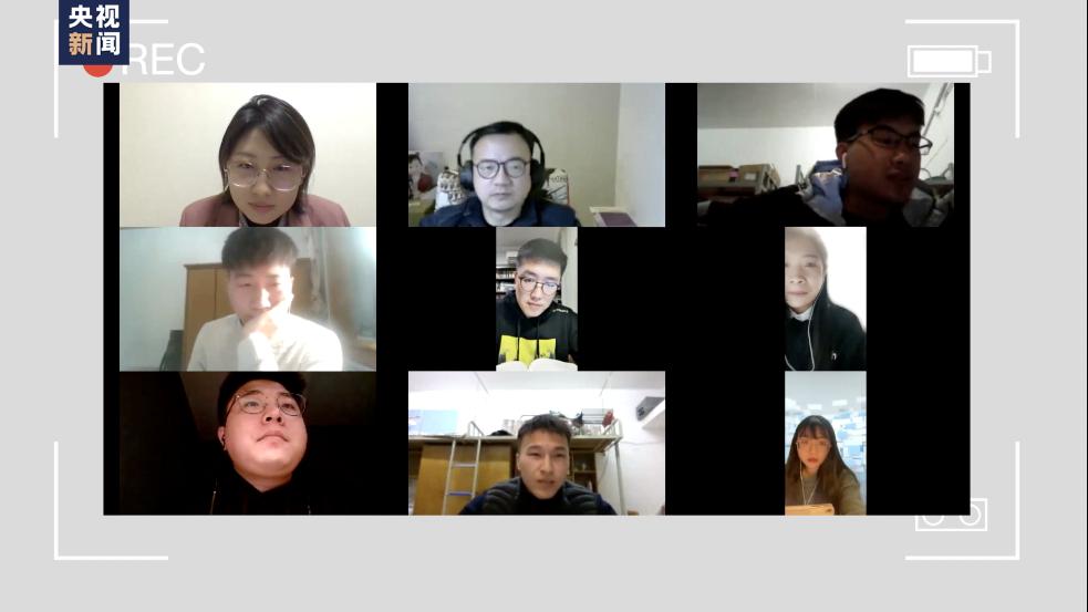 七日断联我嫁了你没机会了 推荐视频