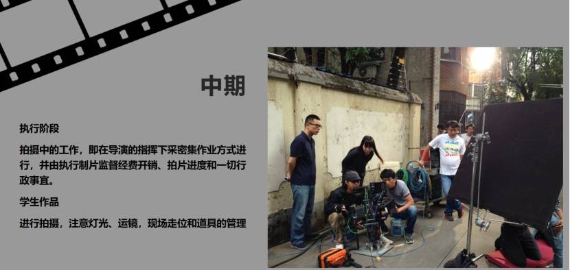 一支小雨伞 产品图片