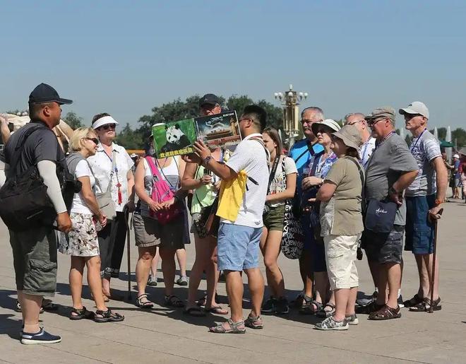 云廷心上月 推荐视频