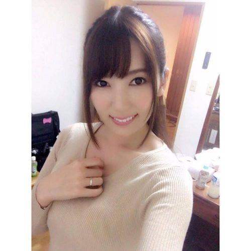 坠入深渊 推荐视频