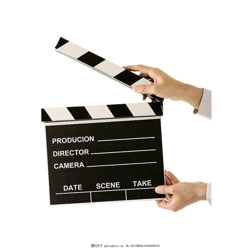 一叶小舟 推荐视频