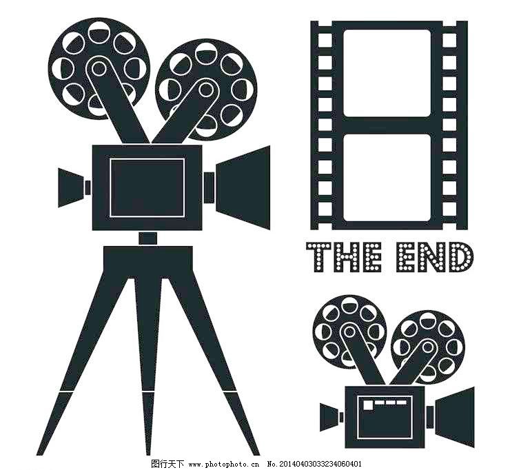 一切尽失 推荐视频