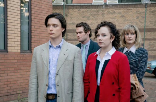 X特遣队：全员集结