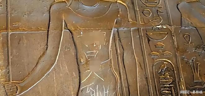 QQ女人心 产品图片