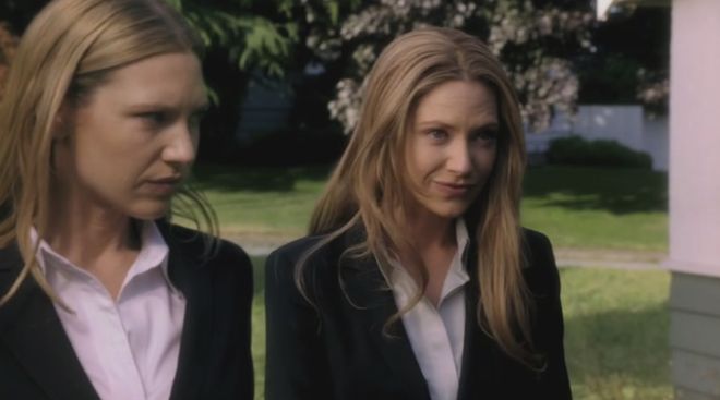 Spirit Springs 推荐视频