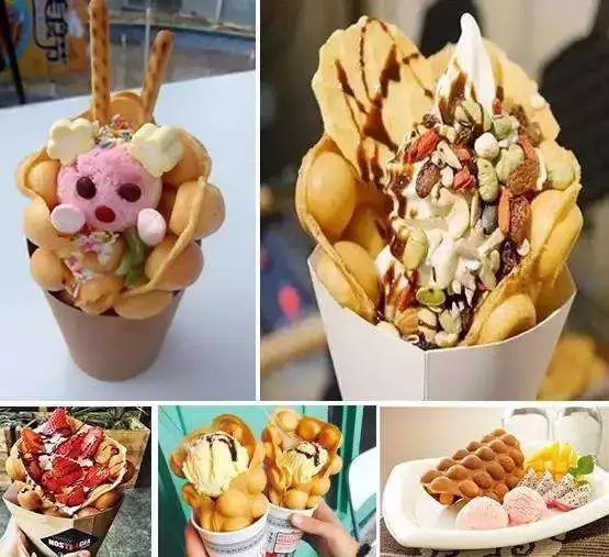 东北往事之破马张飞