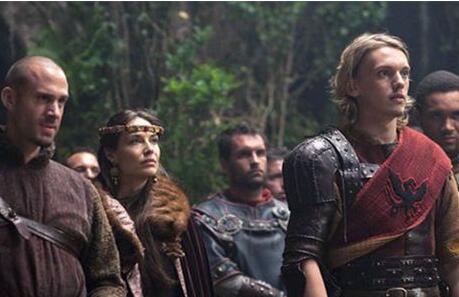 云家的小棉袄奶甜奶软 推荐视频