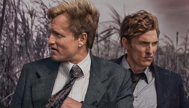 BBC地平线：我们该关了动物园吗？ 推荐视频