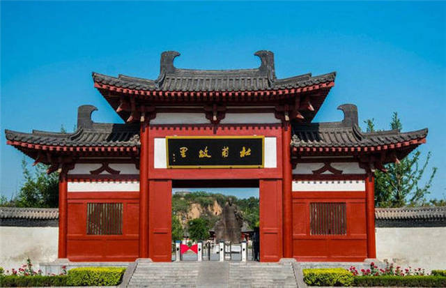 从暗处来 推荐视频