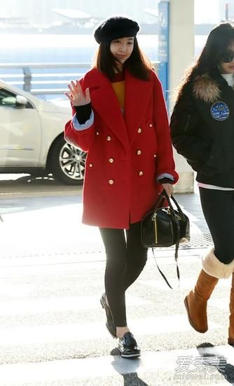 今晚不要让我们去打狗 推荐视频