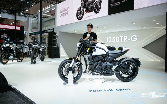 X射线营地 视频主图