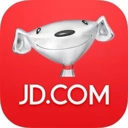 云隐月落再相逢 产品图片