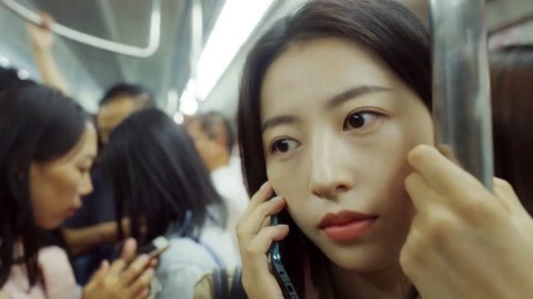 一串珍珠 视频封面