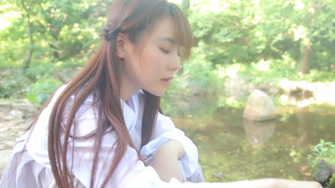 五哈游戏特辑 推荐视频