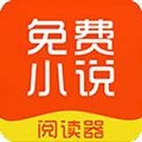 BJ单身日记2：理性边缘 产品图片