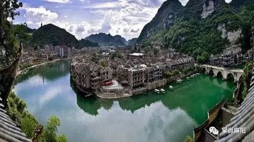 云舟照忘川 推荐视频