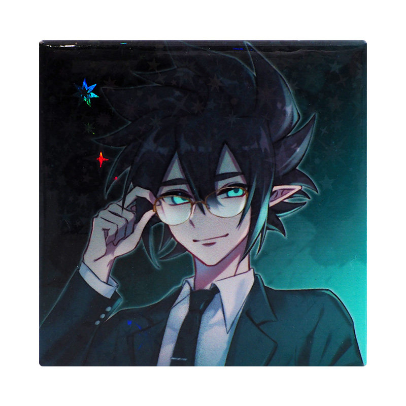 五仙诡事录 视频封面