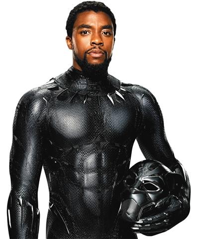 0.0兆赫 推荐视频