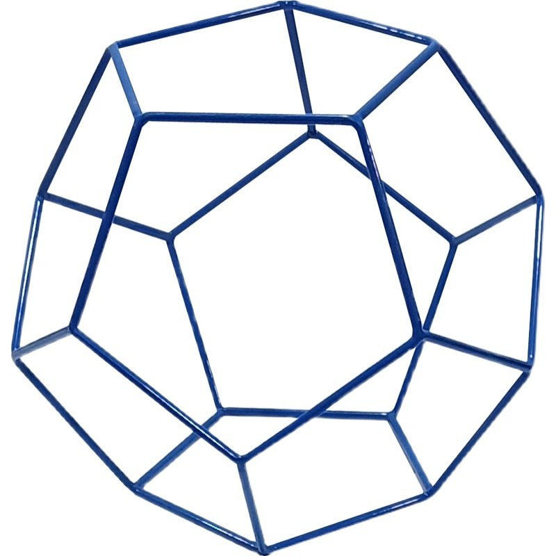 Kemah Terlarang： Kesurupan Massal 推荐视频