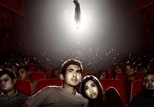 X特遣队：全员集结 视频主图