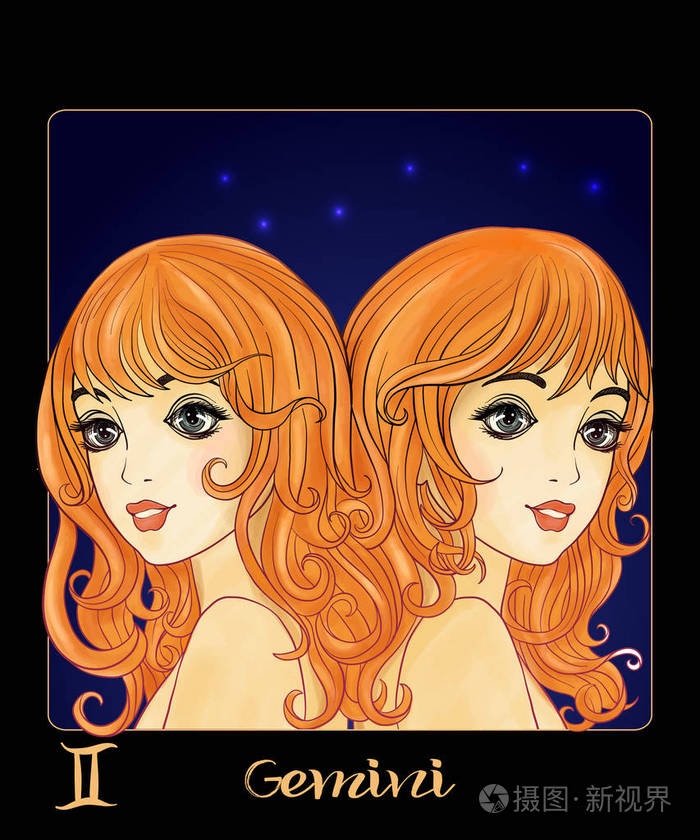 从21世纪安全撤离 推荐视频