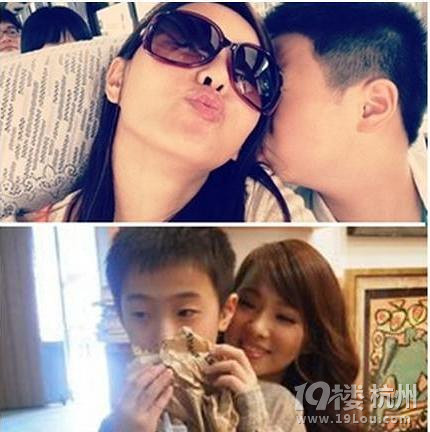 一千零一 推荐视频