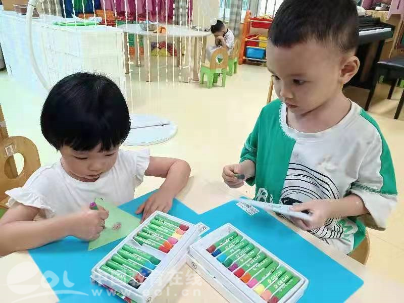 从零开始的异世界生活 雪之回忆 推荐视频