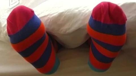 E.T.外星人 产品图片