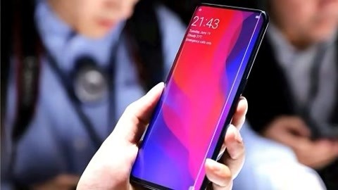 塞萨尔 推荐视频