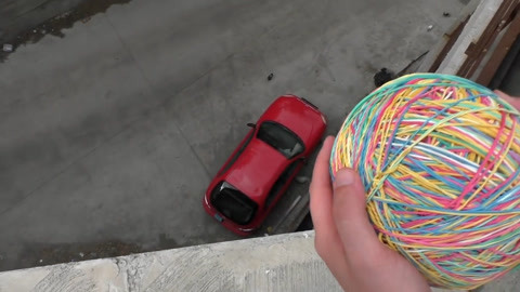 七天大圣 推荐视频