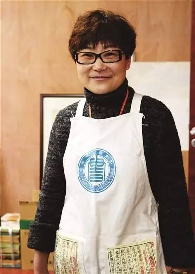 假小子 推荐视频