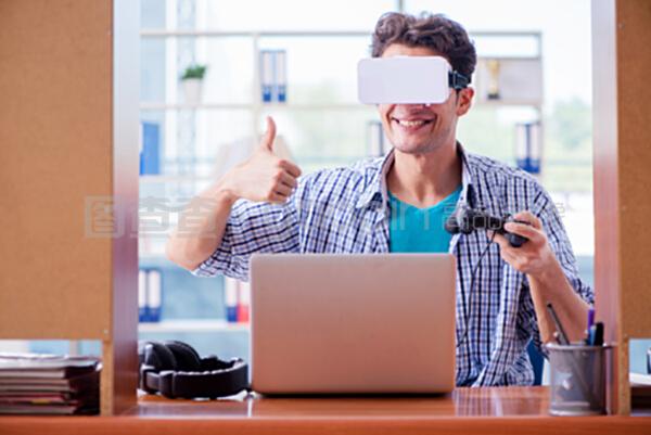 一、二、三，现在！ 推荐视频