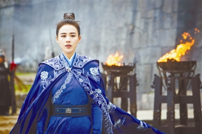 七十二家房客第十三部 推荐视频