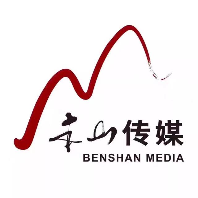 五年迷途，一吻沉沦 推荐视频