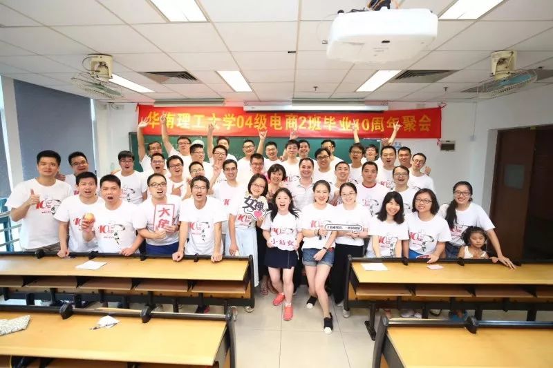 复仇杀神 推荐视频