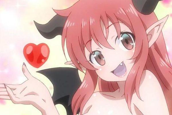 他是龙 推荐视频