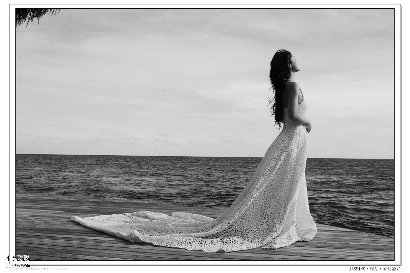 一万年以后 推荐视频