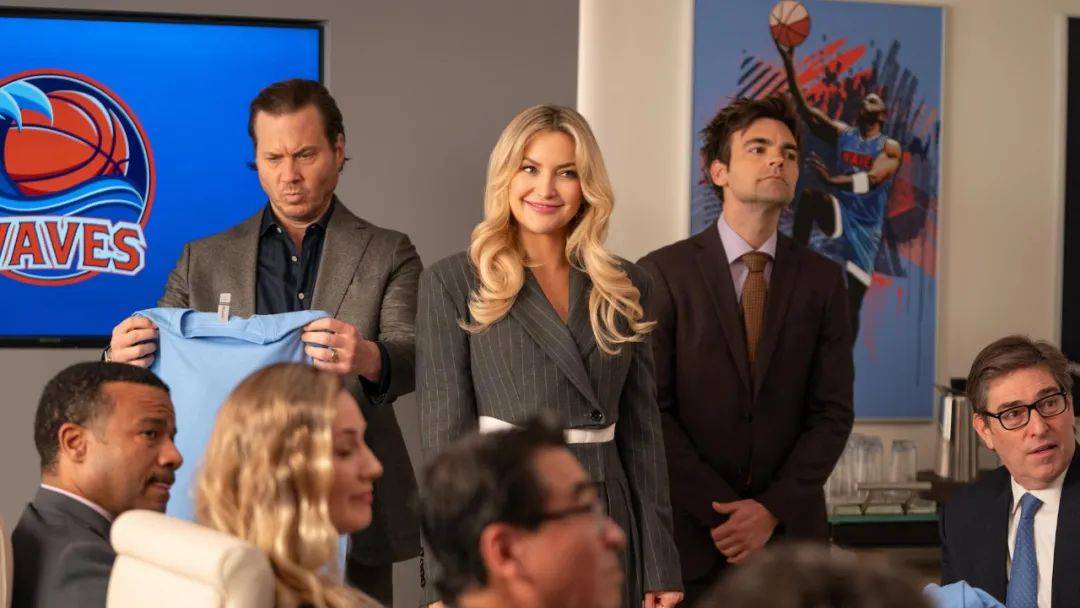 云家的小棉袄奶甜奶软 视频主图