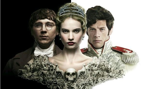 仕掛人・藤枝梅安 推荐视频