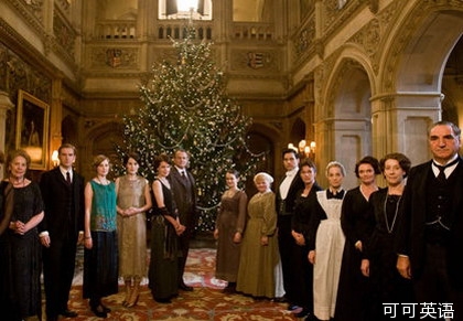 一代妖狐 视频主图