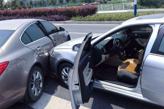 9路冥婚 产品图片