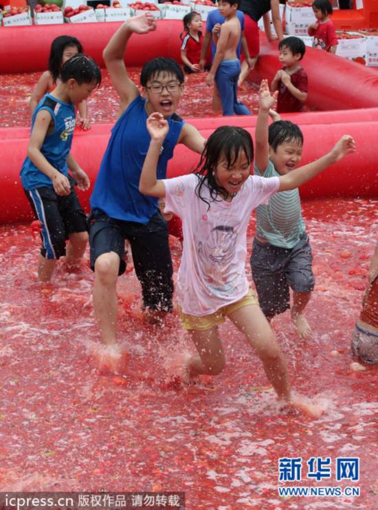 五仙诡事录 推荐视频