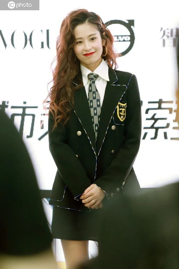 云端之上 普通话版 推荐视频