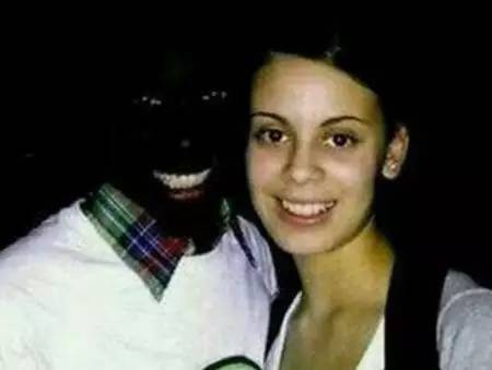 不日成婚2 普通话